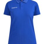 Community 2.0 Polo W