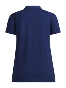 Community 2.0 Polo W