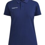 Community 2.0 Polo W