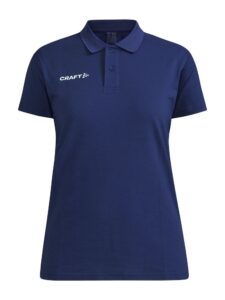 Community 2.0 Polo W