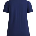 Community 2.0 Polo W
