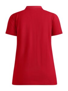 Community 2.0 Polo W