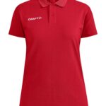 Community 2.0 Polo W