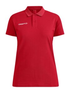 Community 2.0 Polo W