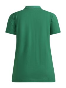 Community 2.0 Polo W