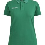 Community 2.0 Polo W