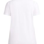 Community 2.0 Polo W