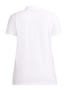 Community 2.0 Polo W