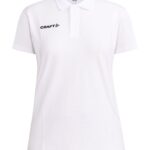 Community 2.0 Polo W