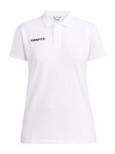 Community 2.0 Polo W