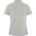 Community 2.0 Polo W
