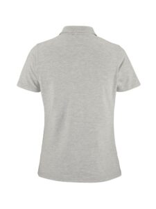Community 2.0 Polo W