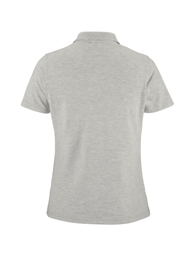 Community 2.0 Polo W