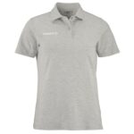 Community 2.0 Polo W