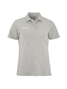 Community 2.0 Polo W