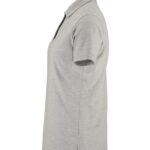 Community 2.0 Polo W
