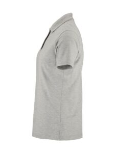 Community 2.0 Polo W