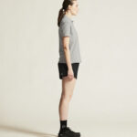 Community 2.0 Polo W