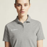 Community 2.0 Polo W