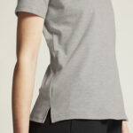 Community 2.0 Polo W