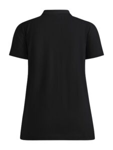 Community 2.0 Polo W