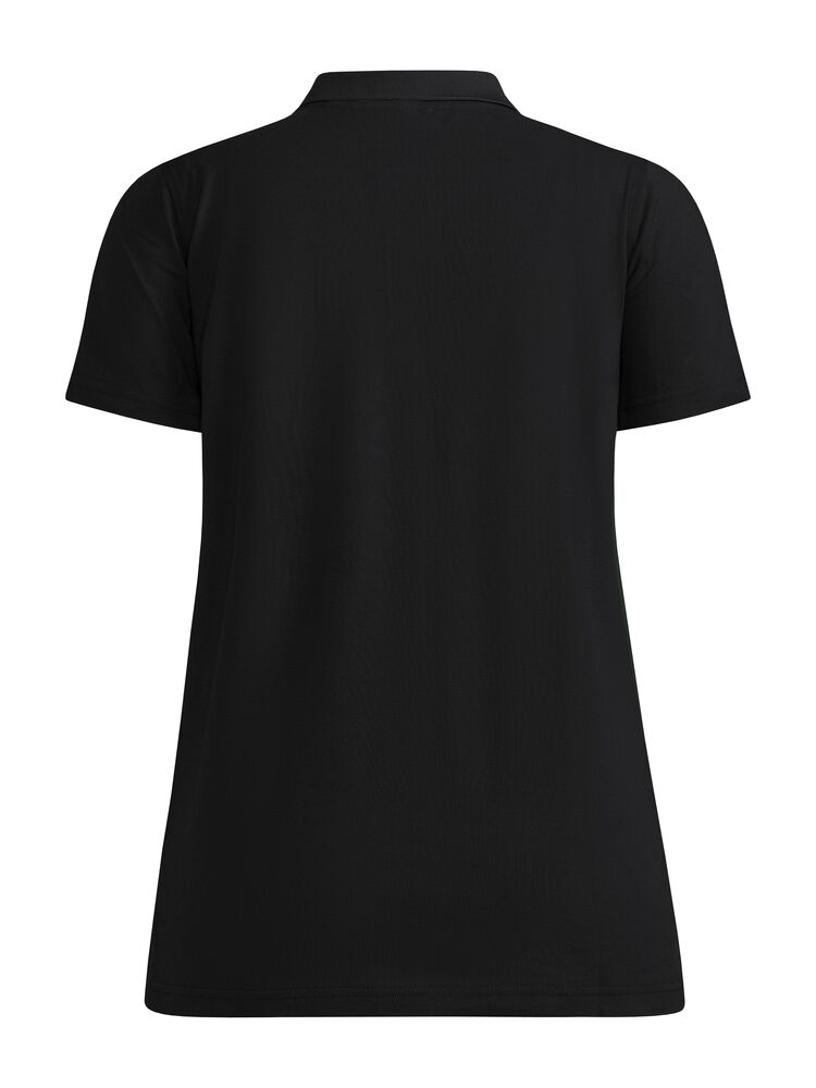 Community 2.0 Polo W
