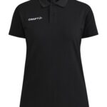 Community 2.0 Polo W