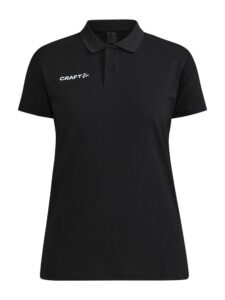 Community 2.0 Polo W
