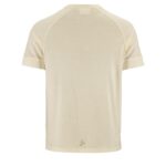 Wool SS Tee M