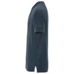 Wool SS Tee M