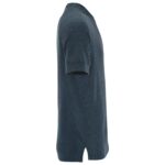 Wool SS Tee M