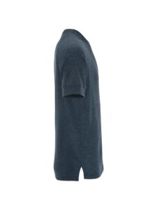 Wool SS Tee M