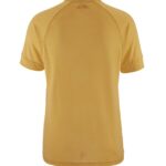 Wool SS Tee M