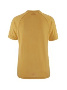 Wool SS Tee M