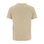 Wool SS Tee M
