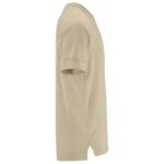 Wool SS Tee M