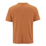 Wool SS Tee M