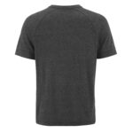 Wool SS Tee M