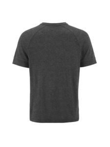 Wool SS Tee M