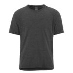 Wool SS Tee M