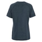 Wool SS Tee W