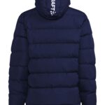 Ability Down Jacket M