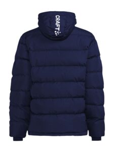 Ability Down Jacket M