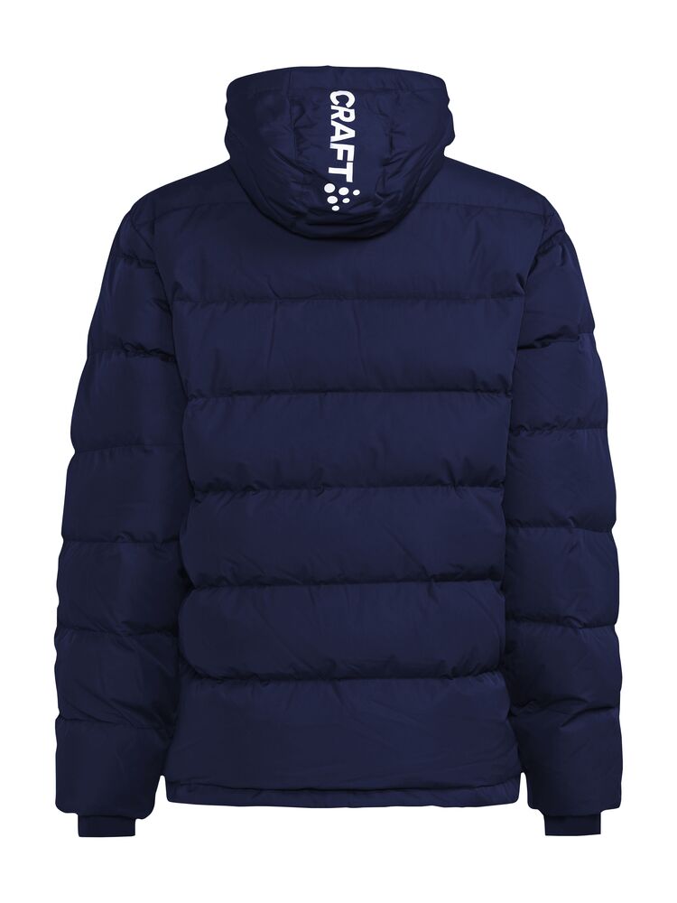 Ability Down Jacket M