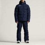Ability Down Jacket M