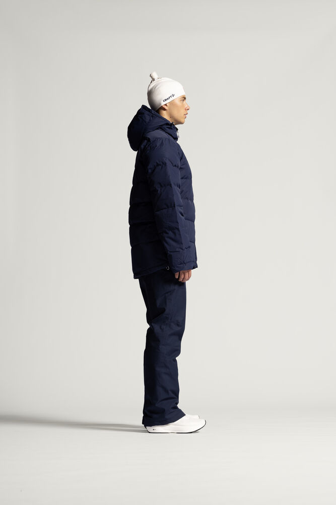 Ability Down Jacket M