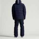 Ability Down Jacket M