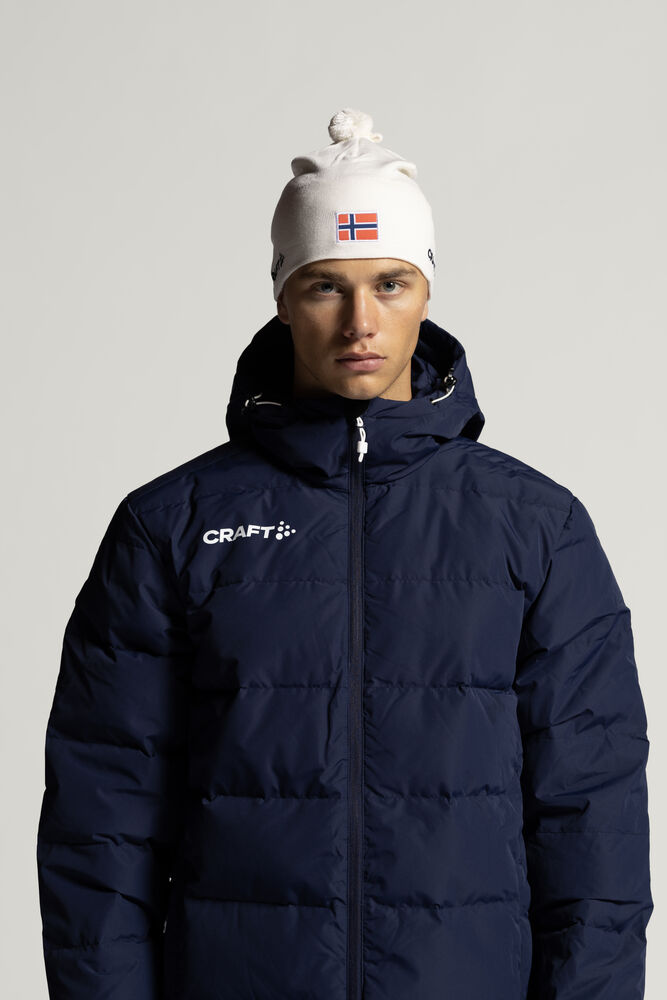 Ability Down Jacket M