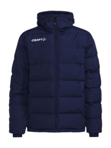 Ability Down Jacket M
