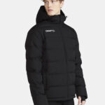 Ability Down Jacket M